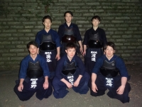 H28関東男子㈫