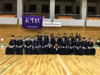 4nen_IMG_4513