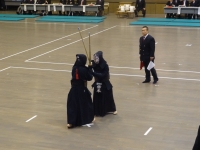 DSC00819
