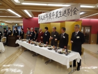 DSC01472