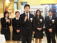 DSC01520