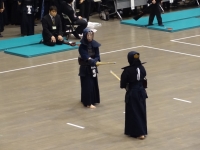 DSC02174.JPG