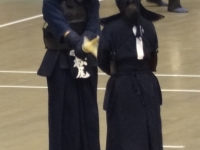 DSC02177.JPG
