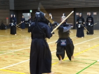 DSC02236.JPG