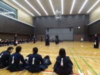 DSC02245.JPG