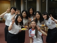 DSC02273.JPG