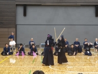 DSC02314.JPG