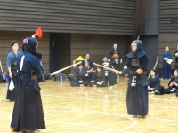 DSC02327.JPG
