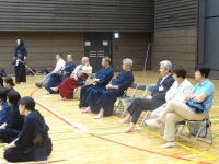 DSC02329.JPG