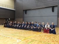DSC02346.JPG