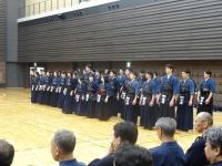 DSC02350.JPG