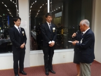 DSC02385.JPG