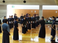 DSC02685.JPG