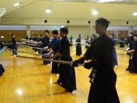 DSC02704.JPG