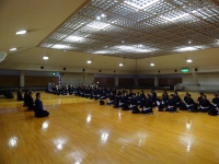 DSC02718.JPG