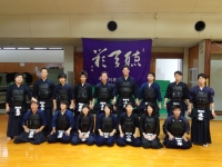 DSC02737.JPG