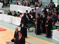th_DSC02144.jpg
