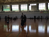 th_IMG_0581