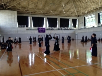 th_IMG_0582