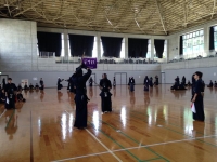 th_IMG_0583