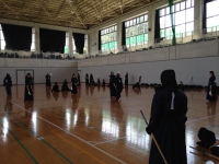 th_IMG_0584