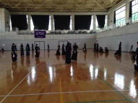 th_IMG_0585