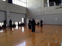 th_IMG_0586
