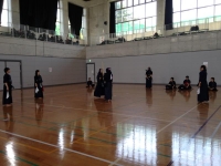 th_IMG_0588