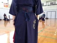 th_IMG_0590