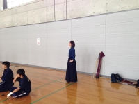 th_IMG_0591