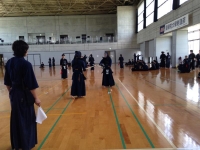th_IMG_0593