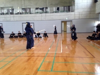 th_IMG_0594
