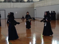 th_IMG_0597