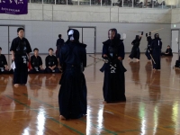 th_IMG_0598