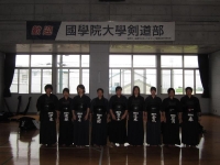 th_IMG_4865