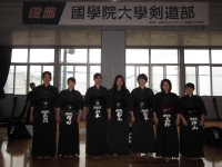 th_IMG_4870