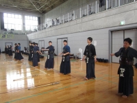 th_IMG_4872