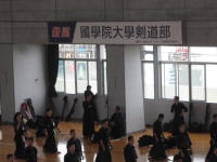 th_IMG_4875