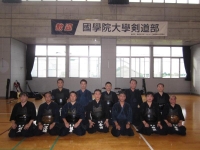 th_IMG_4878