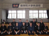 th_IMG_4879