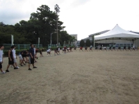 th_IMG_4884