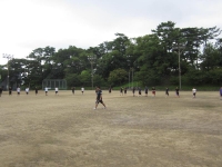 th_IMG_4885