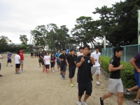 th_IMG_4886