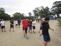 th_IMG_4887