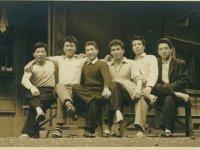 img07230