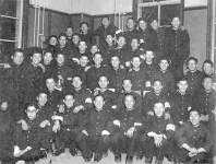taisyo6