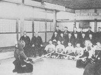 taishyou3