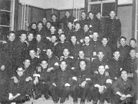 taisyo6